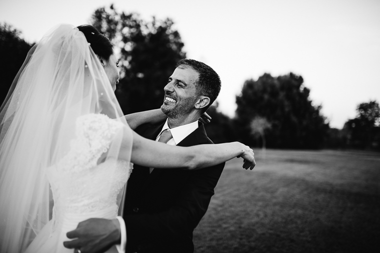 158__Marta♥Cristian_Silvia Taddei Destination Wedding Photographer 176.jpg